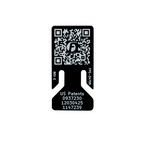 Fleece Performance FPE-ALO - Fog Light Fuse