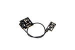 Fleece Performance FPE-ALO-TUNDRA-0717 - Fog Light Fuse