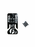 Fleece Performance FPE-ALO-REFILL - Fog Light Fuse