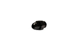Fleece Performance FPE-APT-916-06 - Multi-Purpose Hose Connector