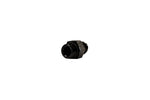 Fleece Performance FPE-APT-916-06 - Multi-Purpose Hose Connector