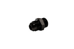 Fleece Performance FPE-APT-34-08 - Multi-Purpose Hose Connector
