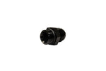 Fleece Performance FPE-APT-34-08 - Multi-Purpose Hose Connector