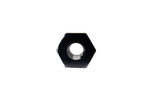 Fleece Performance FPE-HBS-M820-M610 - Engine Mount Stud