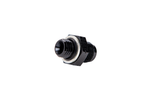 Fleece Performance FPE-APT-M12-06 - Multi-Purpose Hose Connector