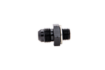 Fleece Performance FPE-APT-M12-06 - Multi-Purpose Hose Connector