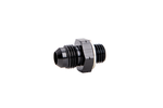 Fleece Performance FPE-APT-M12-06 - Multi-Purpose Hose Connector