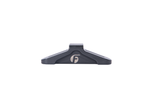 Fleece Performance FPE-BRAB-C1 - Engine Rocker Arm Bridge