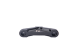 Fleece Performance FPE-BRAB-C1 - Engine Rocker Arm Bridge