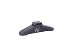 Fleece Performance FPE-BRAB-C1 - Engine Rocker Arm Bridge