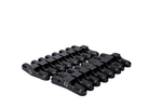 Fleece Performance FPE-BRAB-D1 - Engine Rocker Arm Bridge