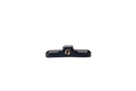 Fleece Performance FPE-BRAB-D1 - Engine Rocker Arm Bridge