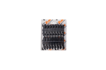 Fleece Performance FPE-BRAB-D1 - Engine Rocker Arm Bridge
