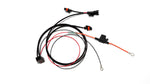 Fleece Performance FPE-CDPC - Fuel Pump Control Module