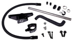 Fleece Performance FPE-CLNTBYPS-CUMMINS-0305 - Engine Coolant Bypass Kit