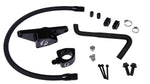 Fleece Performance FPE-CLNTBYPS-CUMMINS-0607 - Engine Coolant Bypass Kit
