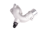 Fleece Performance FPE-CLNTBYPS-CUMMINS-0712 - Engine Coolant Bypass Kit