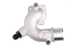 Fleece Performance FPE-CLNTBYPS-CUMMINS-19 - Engine Coolant Bypass Kit
