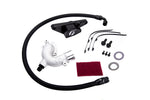 Fleece Performance FPE-CLNTBYPS-CUMMINS-19 - Engine Coolant Bypass Kit