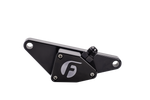 Fleece Performance FPE-CLNTBYPS-CUMMINS-19 - Engine Coolant Bypass Kit
