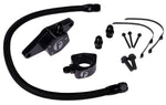 Fleece Performance FPE-CLNTBYPS-CUMMINS-VP - Engine Coolant Bypass Kit