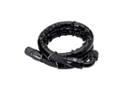 Fleece Performance FPE-CLNTBYPS-HS-0718 - Engine Coolant Bypass Hose