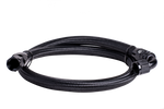 Fleece Performance FPE-CLNTBYPS-HS-19 - Engine Coolant Bypass Hose