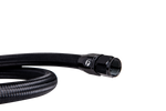 Fleece Performance FPE-CLNTBYPS-HS-19 - Engine Coolant Bypass Hose