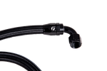 Fleece Performance FPE-CLNTBYPS-HS-19 - Engine Coolant Bypass Hose
