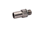 Fleece Performance FPE-CP3-FEED - Fuel Line Fitting