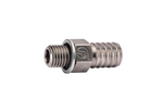 Fleece Performance FPE-CP3-FEED - Fuel Line Fitting