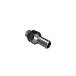 Fleece Performance FPE-CP3-RTRN - Fuel Line Fitting