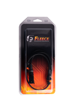 Fleece Performance FPE-CP3X2 - Fuel Pump Wiring Harness