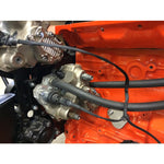 Fleece Performance FPE-CP3X2 - Fuel Pump Wiring Harness