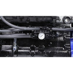 Fleece Performance FPE-CRR-20-0806 - Fuel Line Junction Block