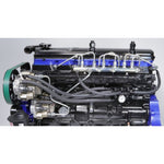 Fleece Performance FPE-CRR-20-0806 - Fuel Line Junction Block