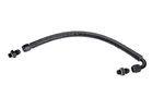 Fleece Performance FPE-CRTFL-19 - Turbocharger Oil Line