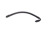 Fleece Performance FPE-CRTFL-19 - Turbocharger Oil Line