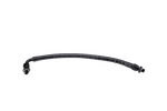 Fleece Performance FPE-CRTFL-OE - Turbocharger Oil Line
