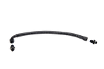 Fleece Performance FPE-CRTFL-OE - Turbocharger Oil Line