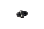 Fleece Performance FPE-CRTFL-OE - Turbocharger Oil Line