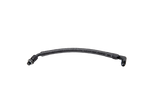 Fleece Performance FPE-CRTFL-S3S4 - Turbocharger Oil Line