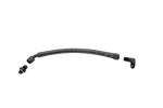 Fleece Performance FPE-CRTFL-S3S4 - Turbocharger Oil Line