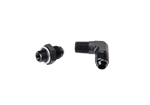 Fleece Performance FPE-CRTFL-S3S4 - Turbocharger Oil Line