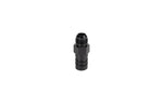 Fleece Performance FPE-CTDA-10AN - Turbocharger Drain Tube