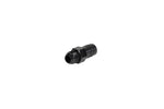 Fleece Performance FPE-CTDA-10AN - Turbocharger Drain Tube