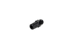 Fleece Performance FPE-CTDA-10AN - Turbocharger Drain Tube