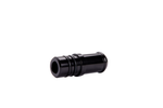 Fleece Performance FPE-CTDA-78HS - Turbocharger Drain Tube