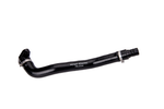 Fleece Performance FPE-CTDT-19-KIT - Turbocharger Drain Tube