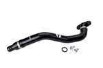 Fleece Performance FPE-CTDT-19-KIT - Turbocharger Drain Tube